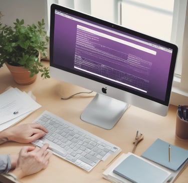 person in beige jacket holding brown egg