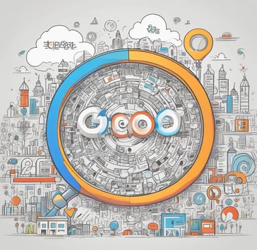 white concrete building during daytime