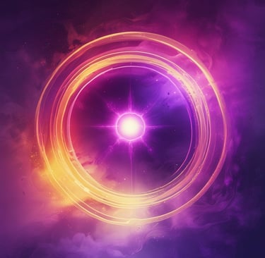 white concrete building during daytime