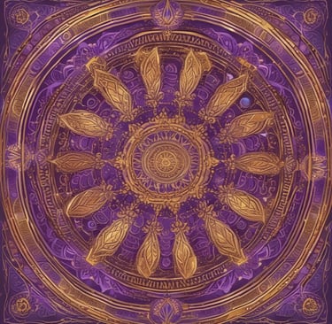 photo of white staircase