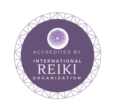 International Reiki Organization