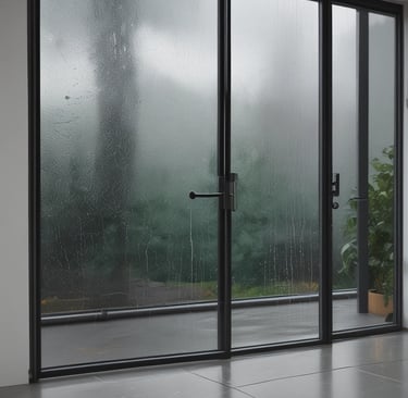 Bright living room with modern inventory