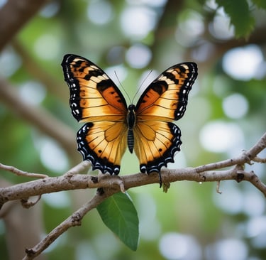 A group of women sharing laughter and support during a small gathering.