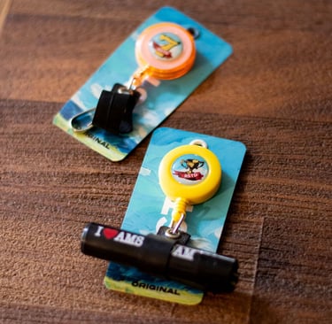 GRIP ROLL PARA ENCENDEDORES LABIALES VAPES