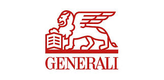 Generali Insurance logo representing Bio Termite Control's professional liability cover
