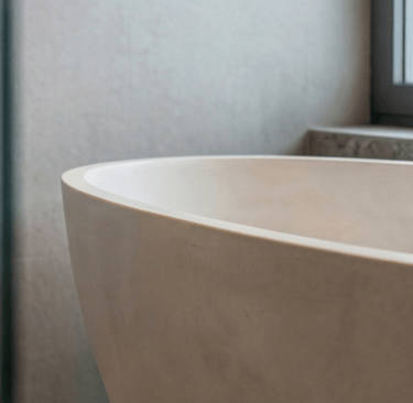 Musterbäder in Mühldorf, moderne Bäder