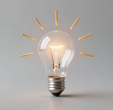 Bright living room with modern inventory