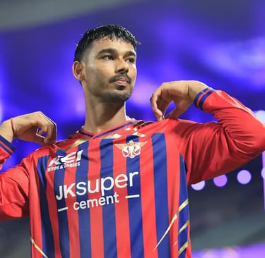 IPL 2026: मुकुल चौधरी का ऐतिहासिक तूफान – कल के मैच का पूरा विश्लेषण और सट्टेबाजी के नए टिप्स