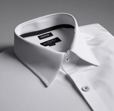 A detailed shot of rich fabric textures and delicate beadwork on a signature Bombay Sigma dress.