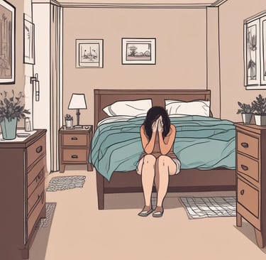 white concrete building during daytime