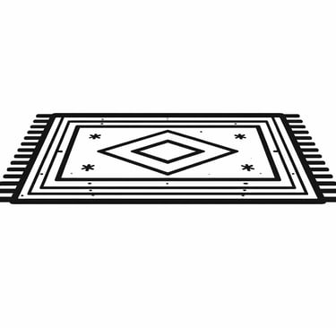 Prestation nettoyage tapis