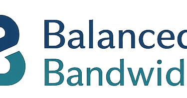 Balanced Bandwidth