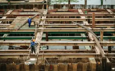 Nural Demirçelik İnşaat