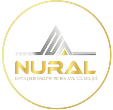 Nural Demirçelik