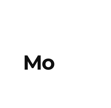 Logo Mo and Lo professional sourcing and distribution company