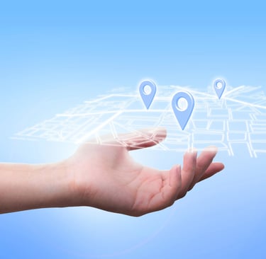 Repatriation services