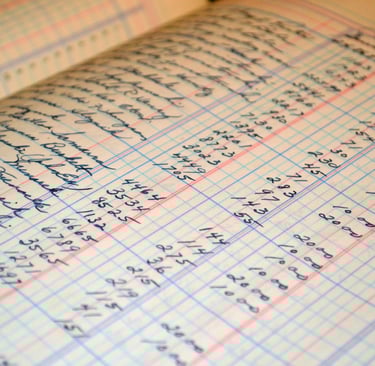 statutory and assurance audit services