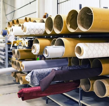 stock audit services