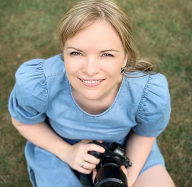 Frieda Heck Fotografie