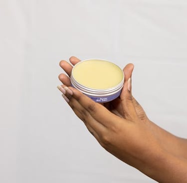 wellniz coconut moisturiser