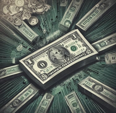 worm's-eye view photography of concrete building