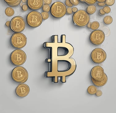 white concrete building