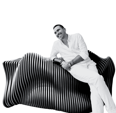 Architecte d’intérieur Casablanca