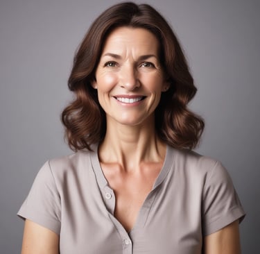 a man riding a skateboard down the side of a ramp