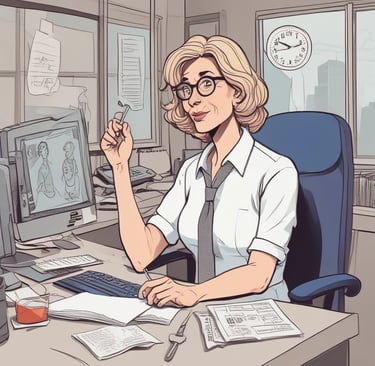 black blue and yellow textile