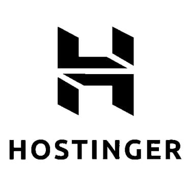 logo-hostinger-tuweblocal