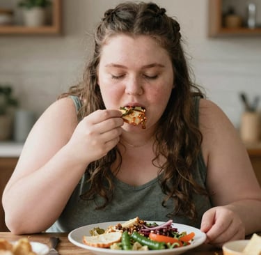 a man riding a skateboard down the side of a ramp