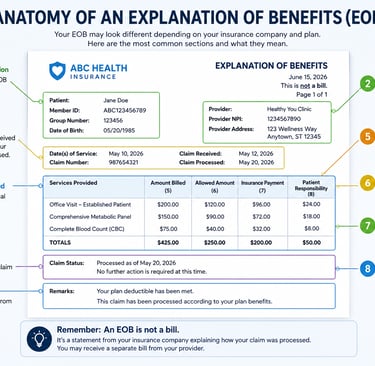 saventra-anatomy-of-an-explanation-of-benefits-eob-image