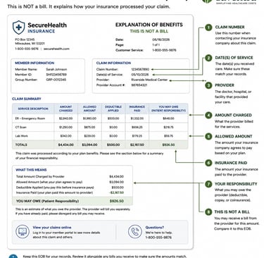 Saventra-sample-explanation-of-benefits-eob-image