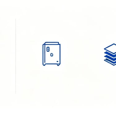 OEM enclosure Engineering Support