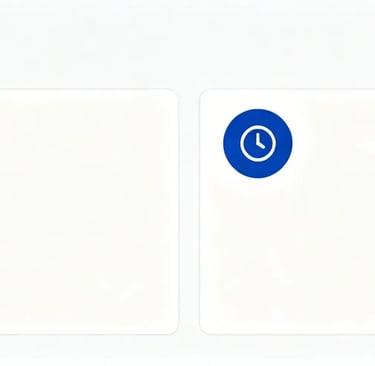 fulei metal profile, settings, time, and global web.