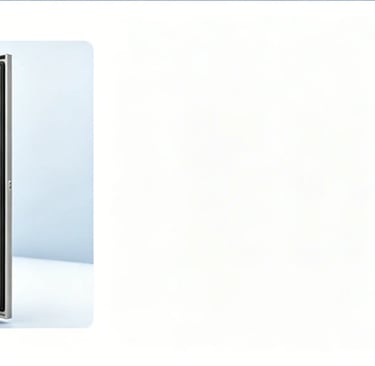 Professional Enclosure Selection Guide