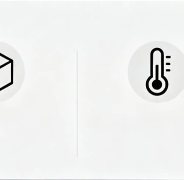 pain point for industrial automation enclosures
