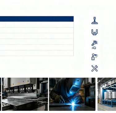 mild steel enclosure Common Protection Ratings