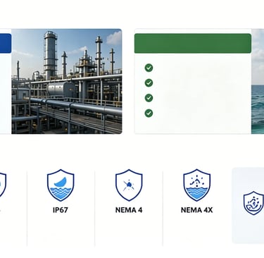 Which Material Should You Choose?