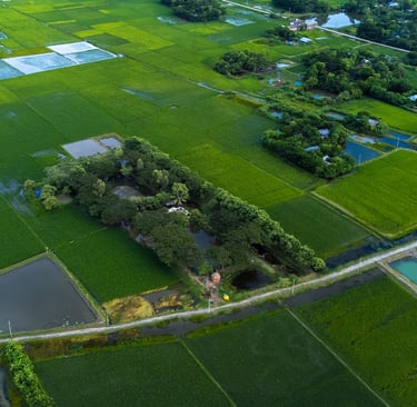 sandwip upazila images