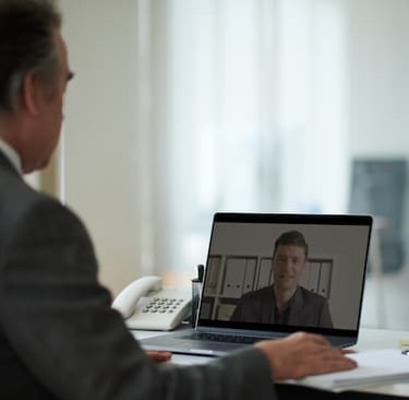 Abogados especialistas en deudas y Ley de Segunda Oportunidad en España