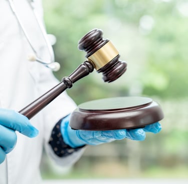 Indemnización por incapacidad permanente parcial para el trabajador