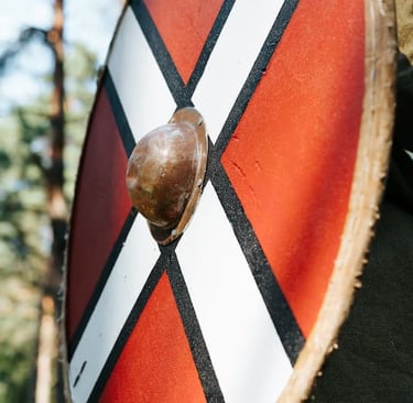 Abogados especialistas en deudas y Ley de Segunda Oportunidad en España