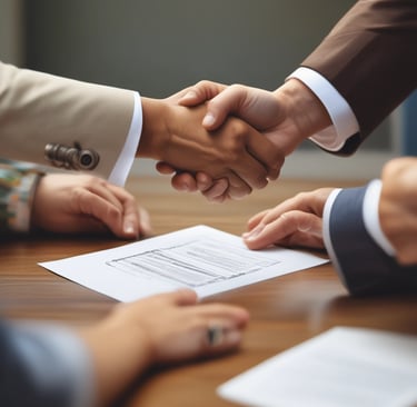 Bright living room with modern inventory