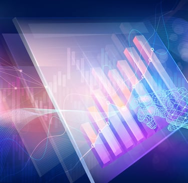 Görünürlük verilerini büyüme içgörüsüne dönüştüren, şeffaf ve veriye dayalı yol arkadaşı analizi.