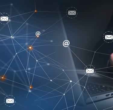 Lumerist dijital yol arkadaşınıza ulaşabileceğiniz e-posta, sosyal medya ve resmi iletişim kanalları