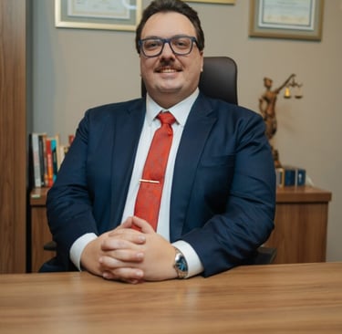 gallan-vila-advogado-bauru-melhor-referencia-SP