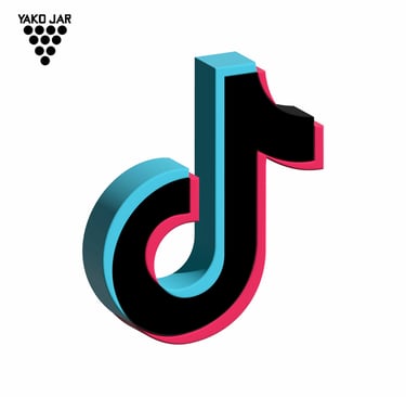 Image article YAKOJAR