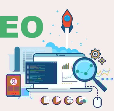 Image article YAKOJAR