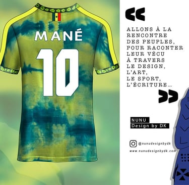 Image article YAKOJAR